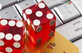 Как войти на сайт Casino Vostok